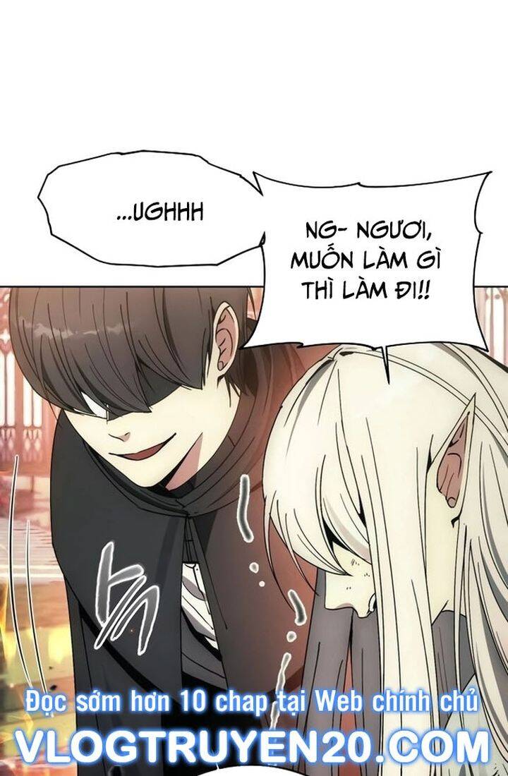 Tao Là Ác Nhân Chap 142 - Next Chap 143