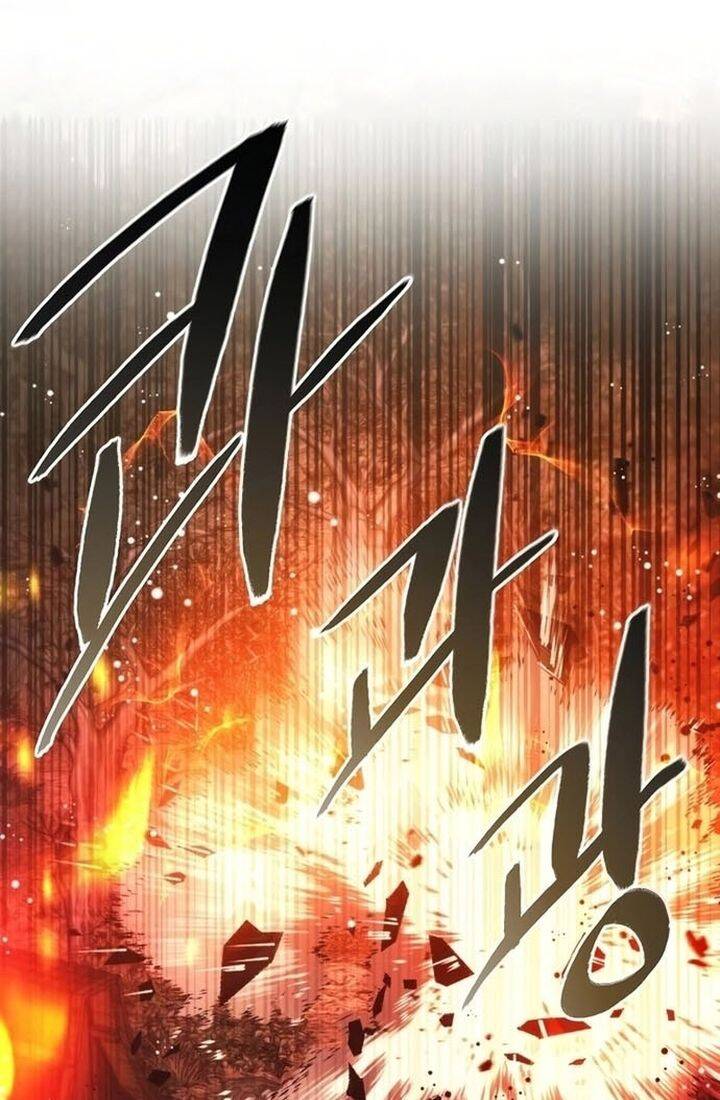 Tao Là Ác Nhân Chap 142 - Next Chap 143