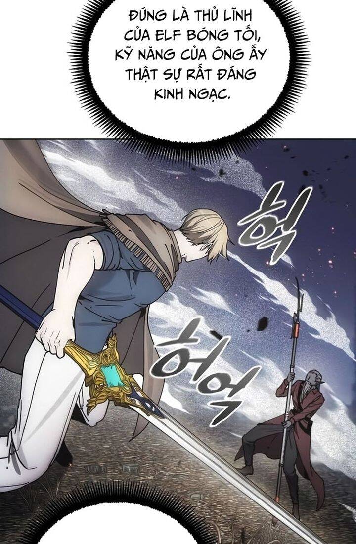 Tao Là Ác Nhân Chap 142 - Next Chap 143