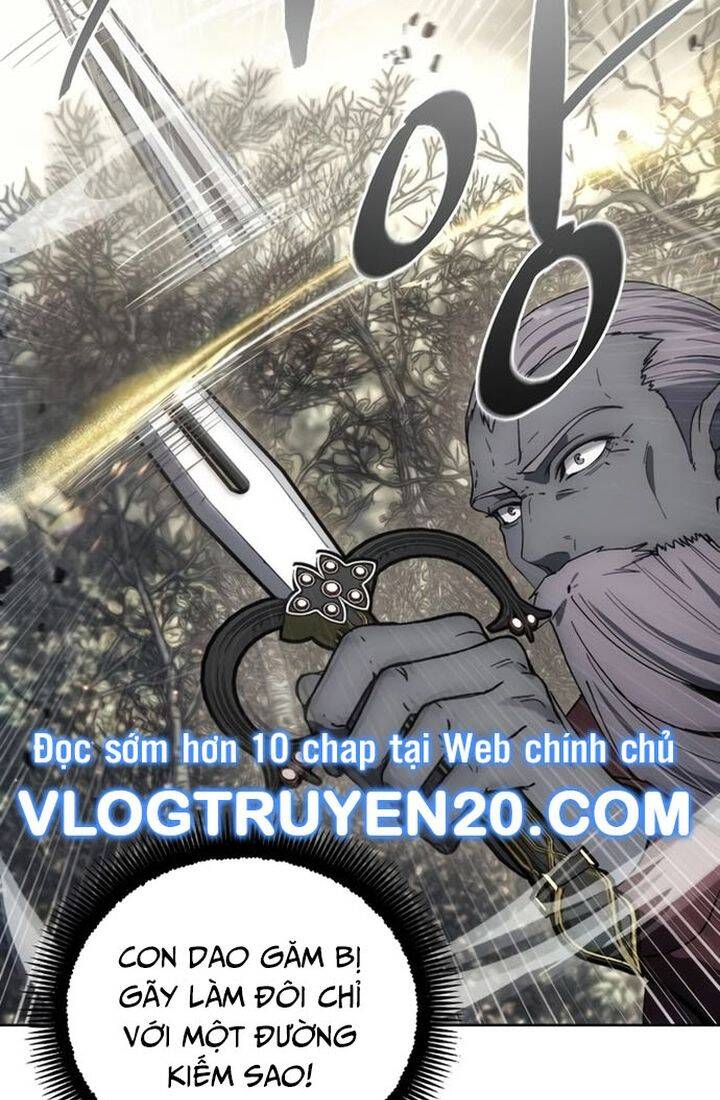 Tao Là Ác Nhân Chap 142 - Next Chap 143