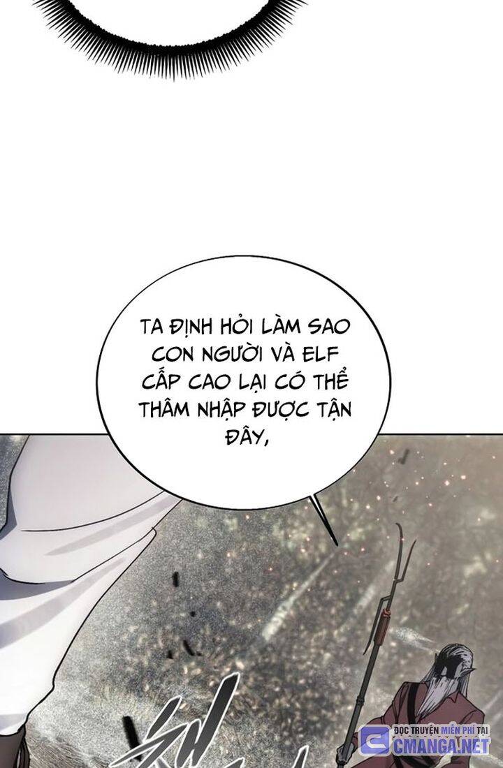 Tao Là Ác Nhân Chap 142 - Next Chap 143