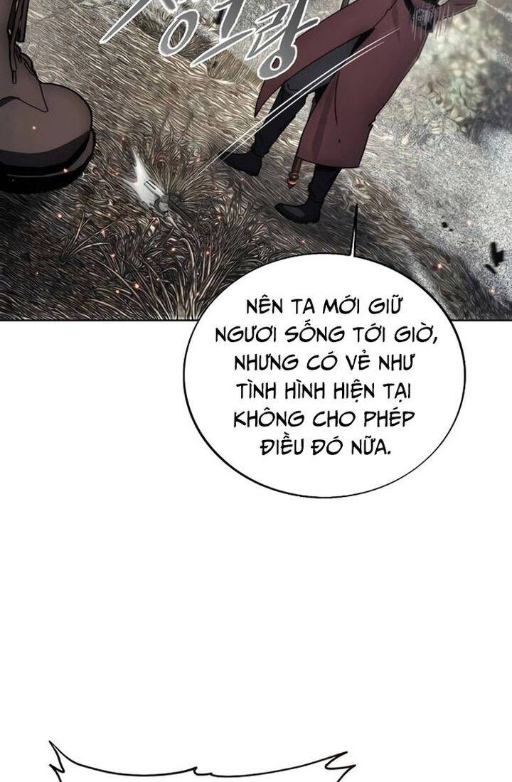 Tao Là Ác Nhân Chap 142 - Next Chap 143
