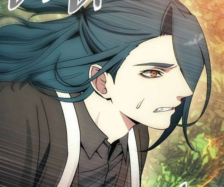 Tao Là Ác Nhân Chap 142 - Next Chap 143