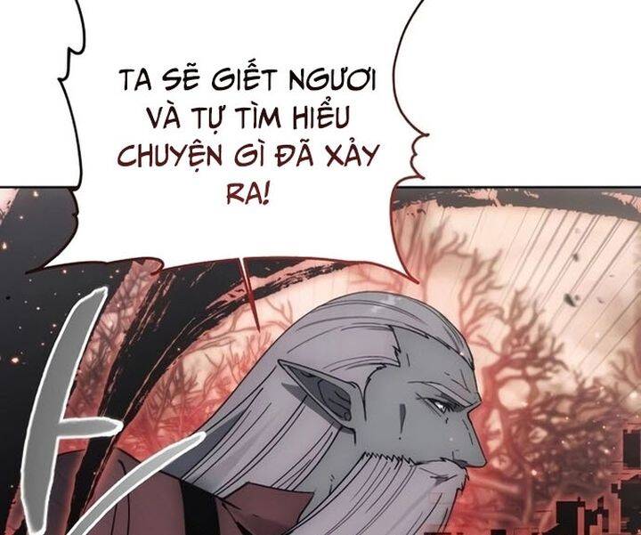 Tao Là Ác Nhân Chap 142 - Next Chap 143