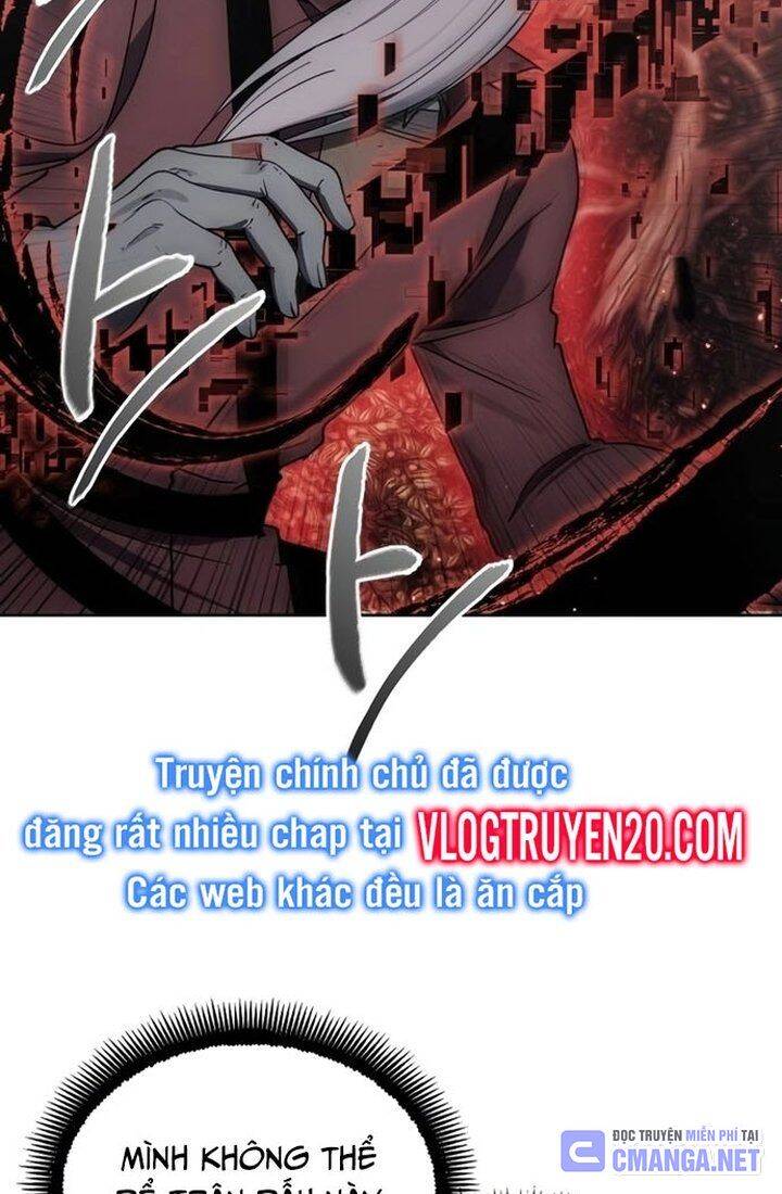 Tao Là Ác Nhân Chap 142 - Next Chap 143