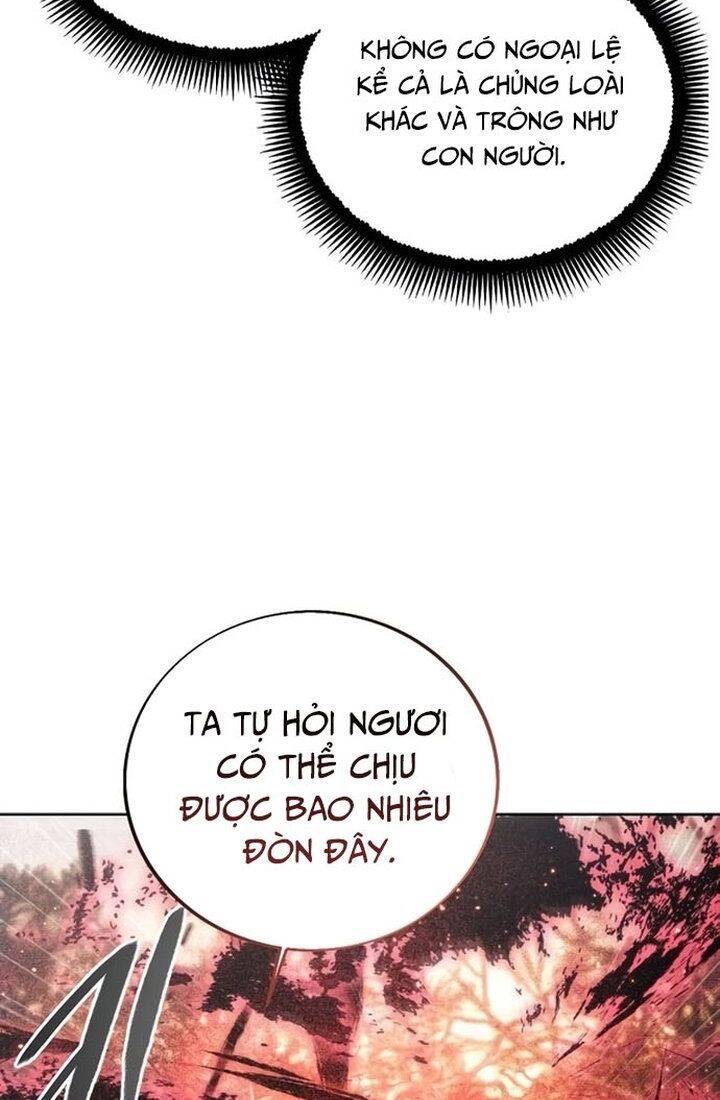 Tao Là Ác Nhân Chap 142 - Next Chap 143