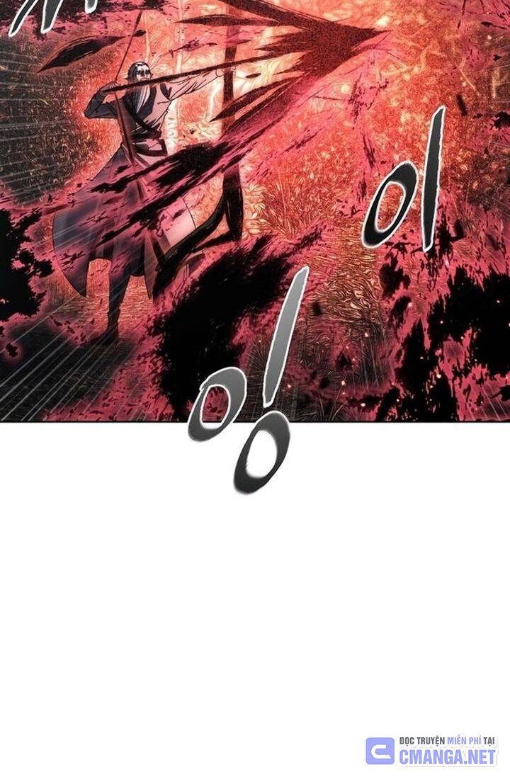 Tao Là Ác Nhân Chap 142 - Next Chap 143