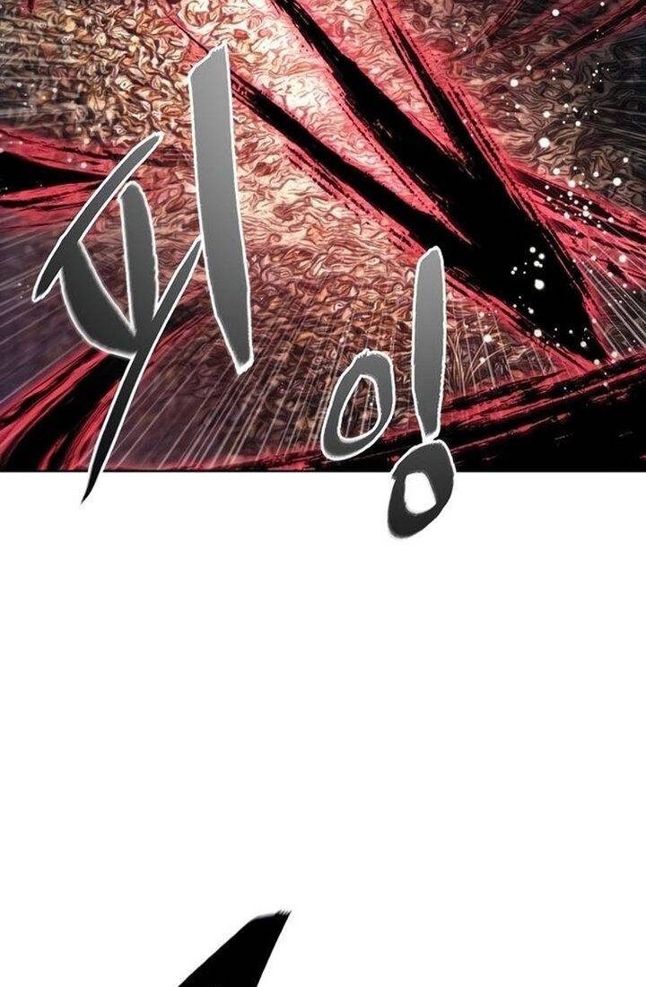 Tao Là Ác Nhân Chap 142 - Next Chap 143