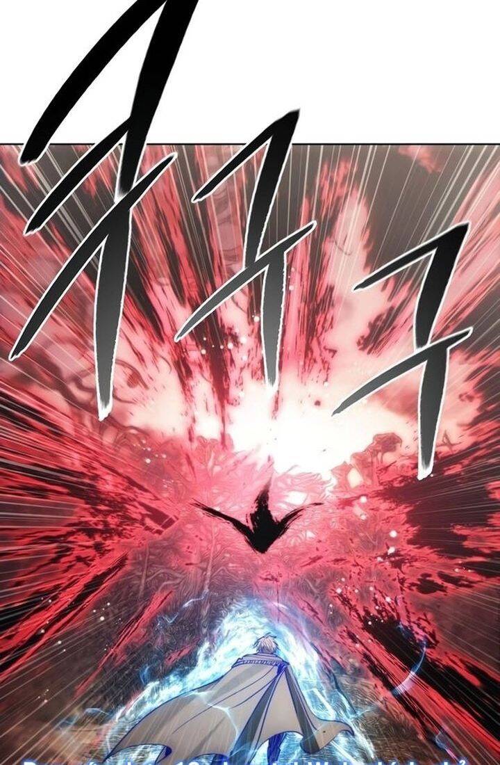 Tao Là Ác Nhân Chap 142 - Next Chap 143