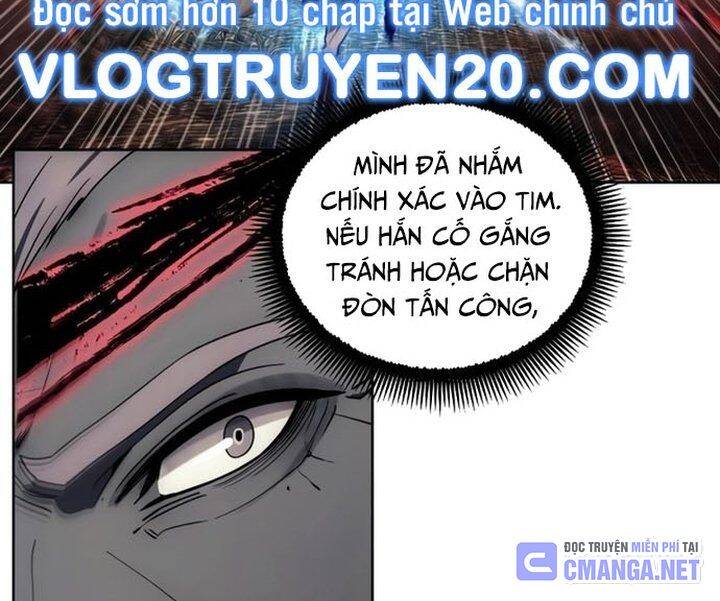 Tao Là Ác Nhân Chap 142 - Next Chap 143