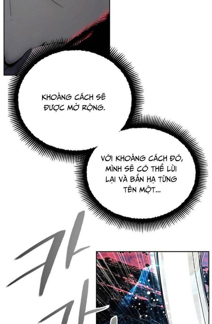 Tao Là Ác Nhân Chap 142 - Next Chap 143