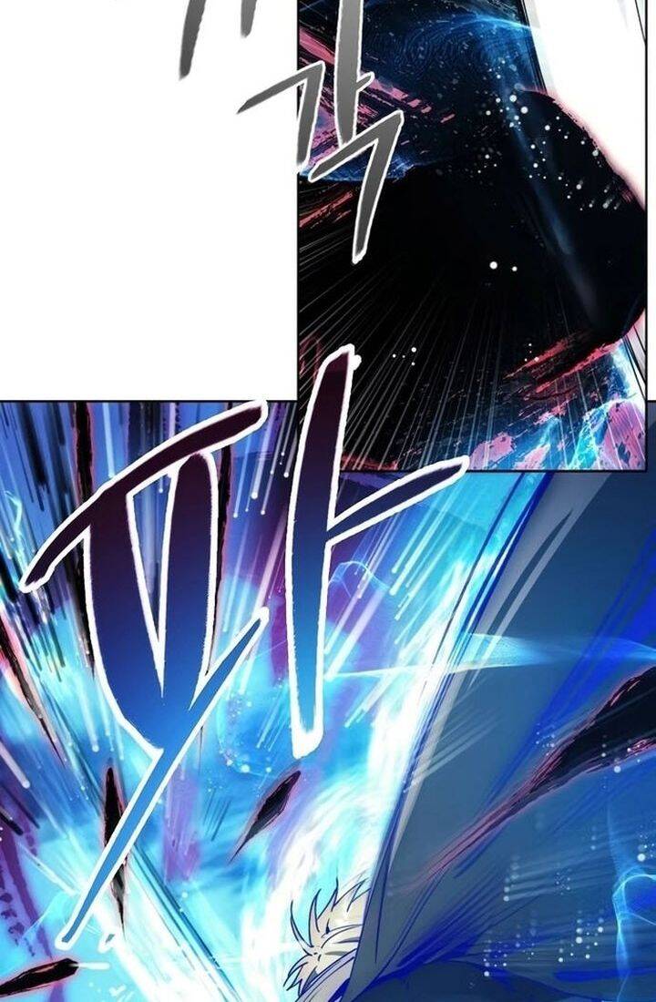 Tao Là Ác Nhân Chap 142 - Next Chap 143