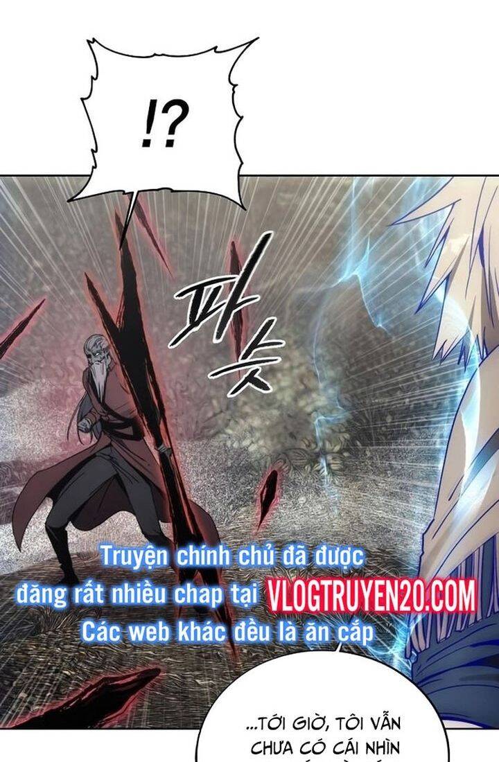 Tao Là Ác Nhân Chap 142 - Next Chap 143