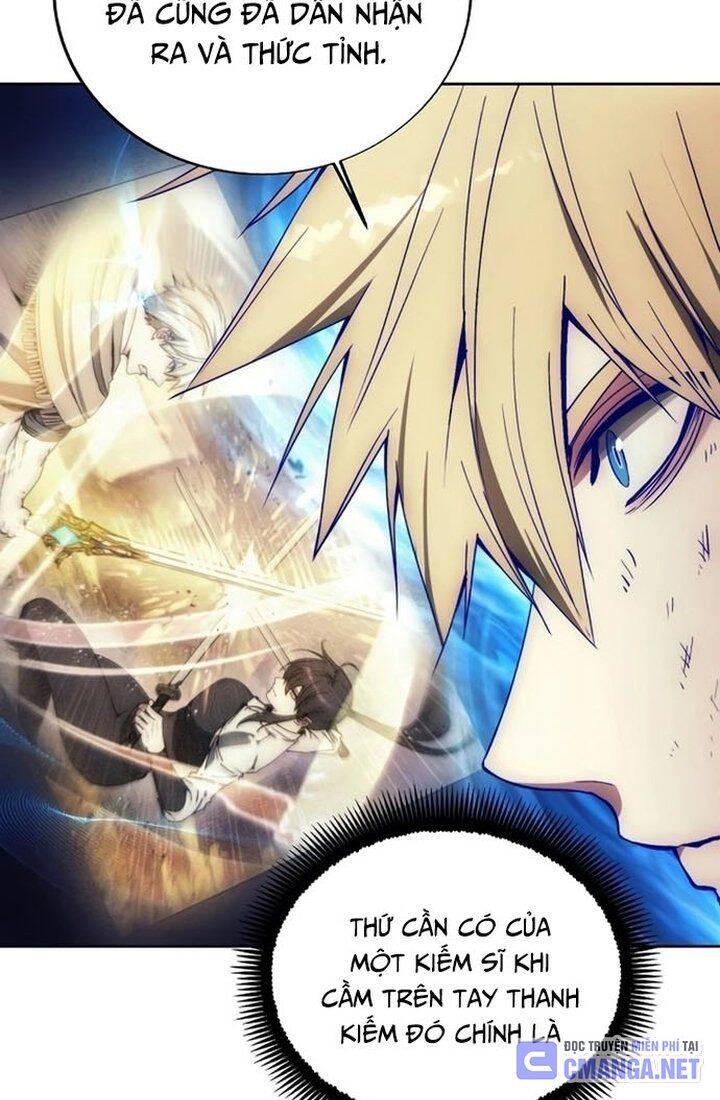 Tao Là Ác Nhân Chap 142 - Next Chap 143