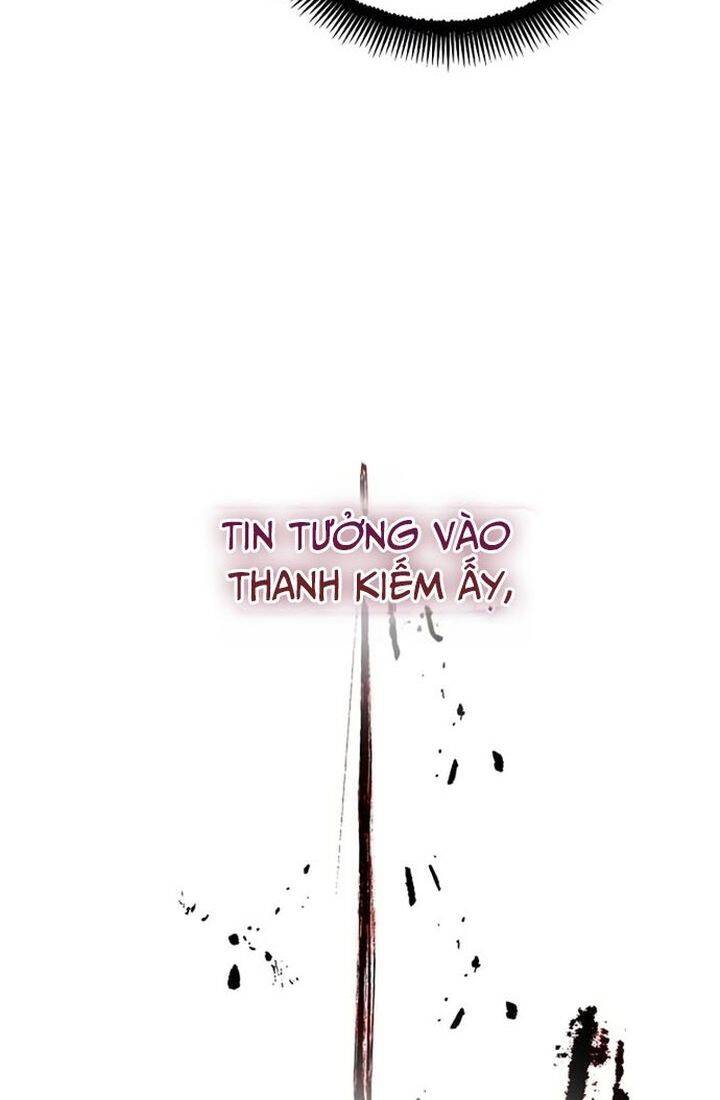 Tao Là Ác Nhân Chap 142 - Next Chap 143
