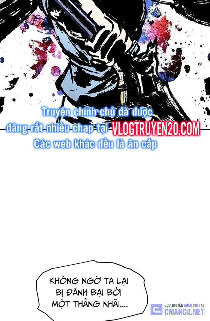 Tao Là Ác Nhân Chap 142 - Next Chap 143