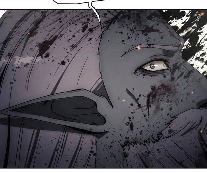 Tao Là Ác Nhân Chap 142 - Next Chap 143