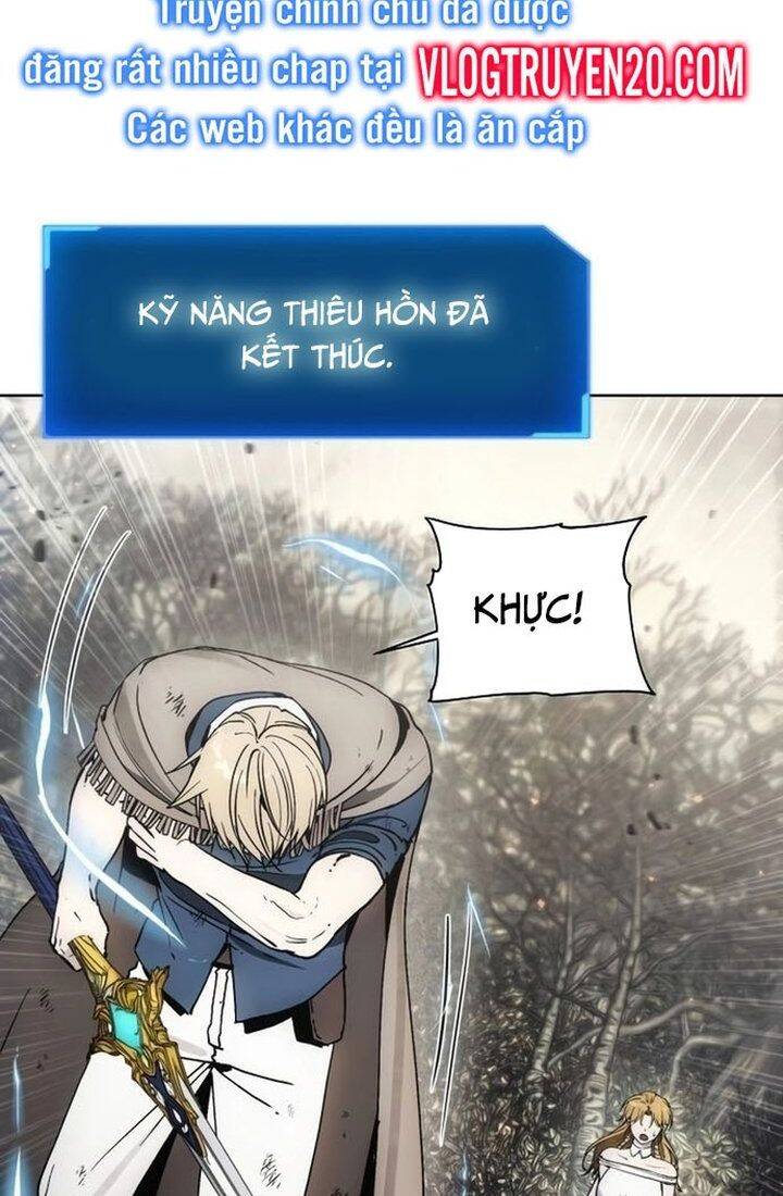 Tao Là Ác Nhân Chap 142 - Next Chap 143