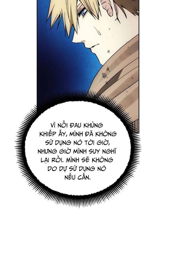 Tao Là Ác Nhân Chap 142 - Next Chap 143