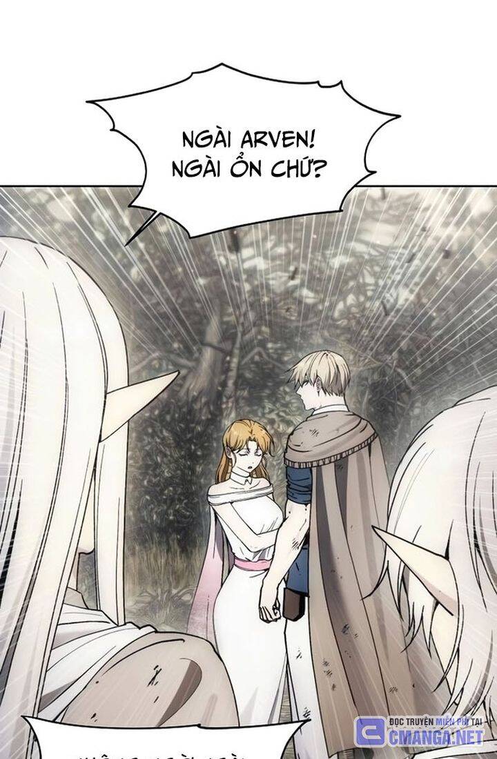 Tao Là Ác Nhân Chap 142 - Next Chap 143