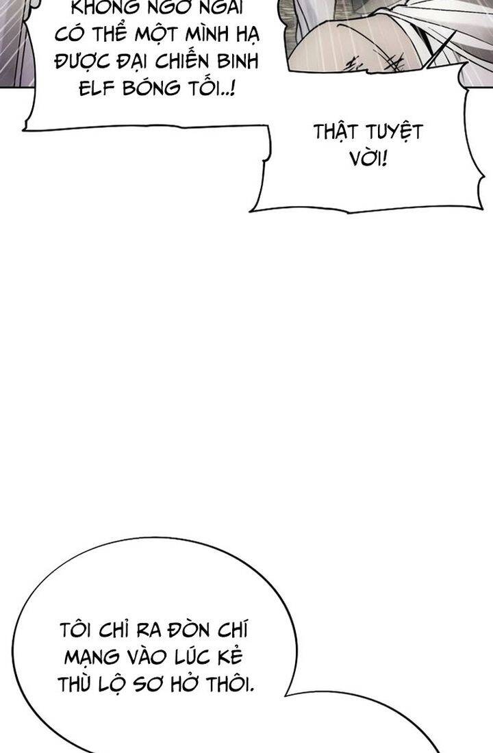 Tao Là Ác Nhân Chap 142 - Next Chap 143