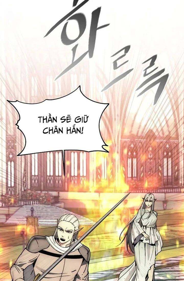Tao Là Ác Nhân Chap 142 - Next Chap 143