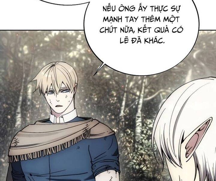 Tao Là Ác Nhân Chap 142 - Next Chap 143
