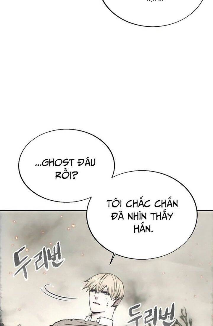 Tao Là Ác Nhân Chap 142 - Next Chap 143