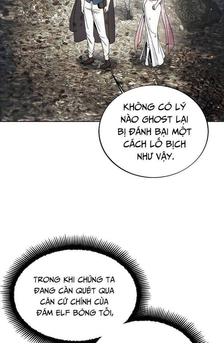 Tao Là Ác Nhân Chap 142 - Next Chap 143