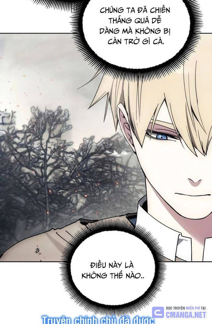 Tao Là Ác Nhân Chap 142 - Next Chap 143