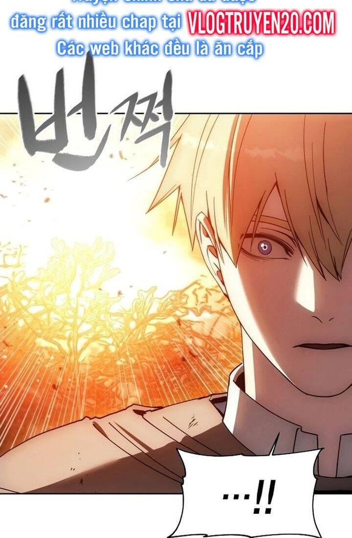 Tao Là Ác Nhân Chap 142 - Next Chap 143