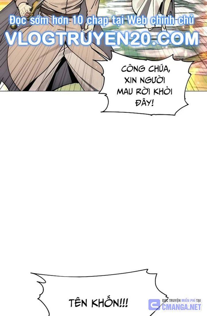 Tao Là Ác Nhân Chap 142 - Next Chap 143