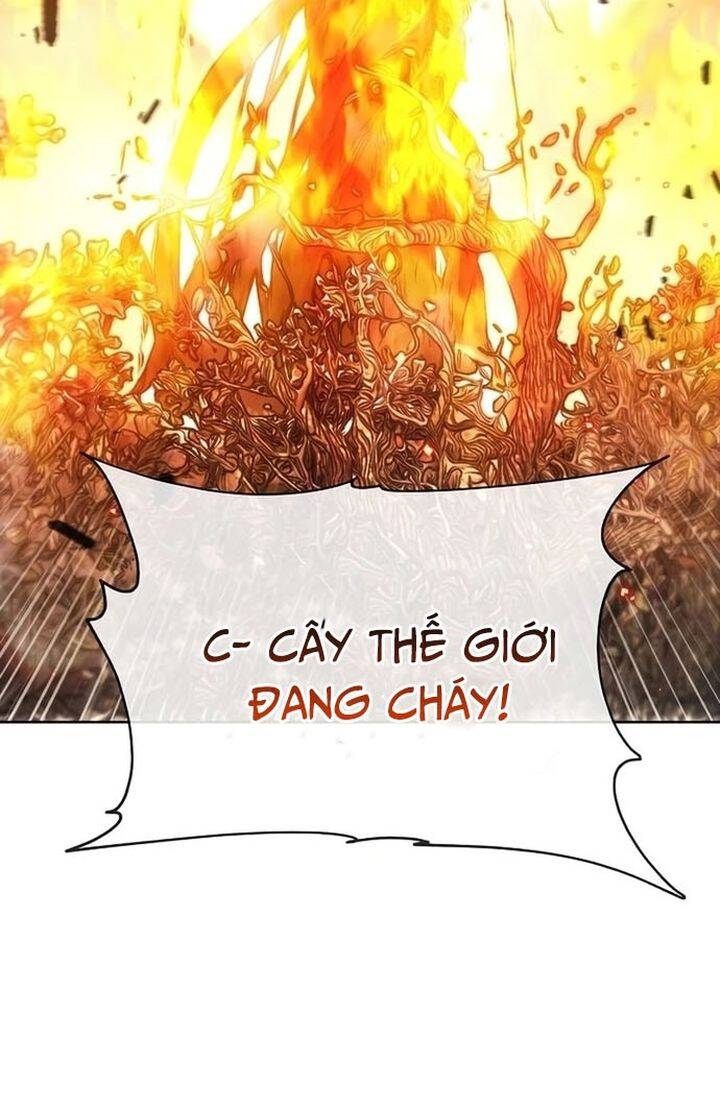 Tao Là Ác Nhân Chap 142 - Next Chap 143