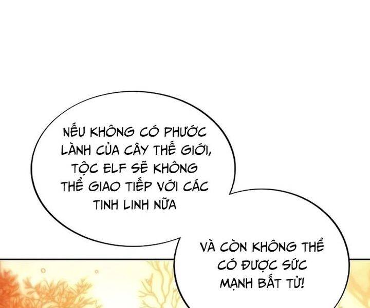 Tao Là Ác Nhân Chap 142 - Next Chap 143