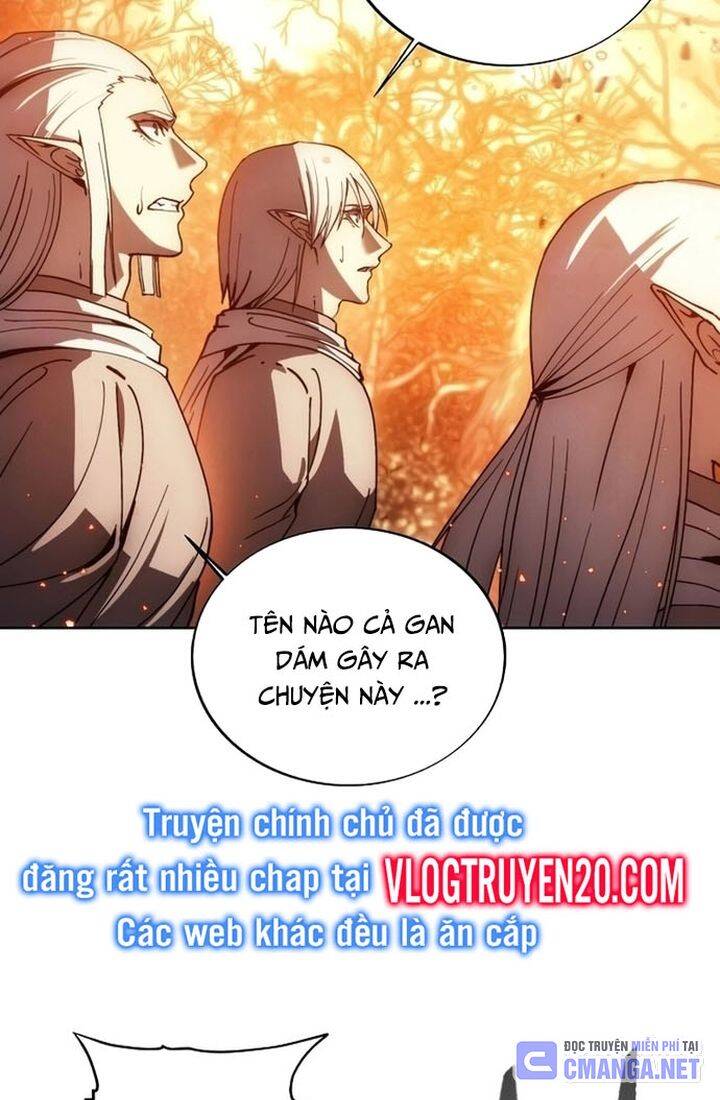 Tao Là Ác Nhân Chap 142 - Next Chap 143
