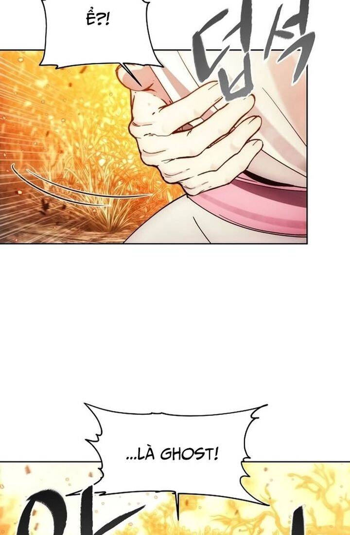 Tao Là Ác Nhân Chap 142 - Next Chap 143