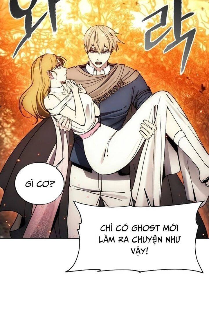 Tao Là Ác Nhân Chap 142 - Next Chap 143