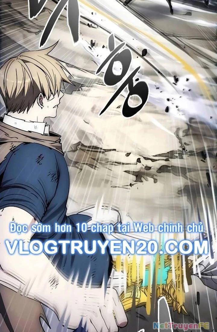 Tao Là Ác Nhân Chap 144 - Next Chap 145