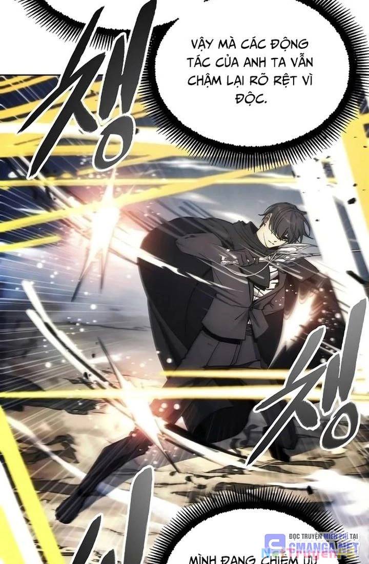 Tao Là Ác Nhân Chap 144 - Next Chap 145