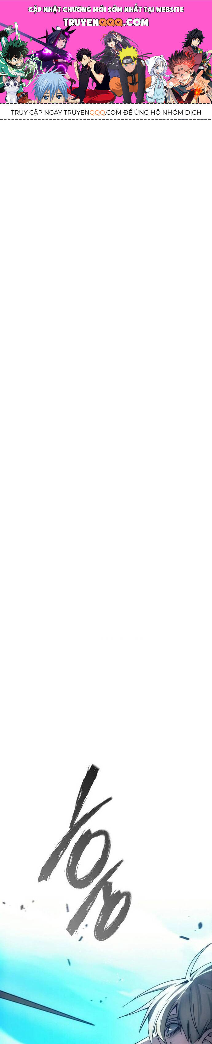 Tao Là Ác Nhân Chap 145 - Next Chap 146