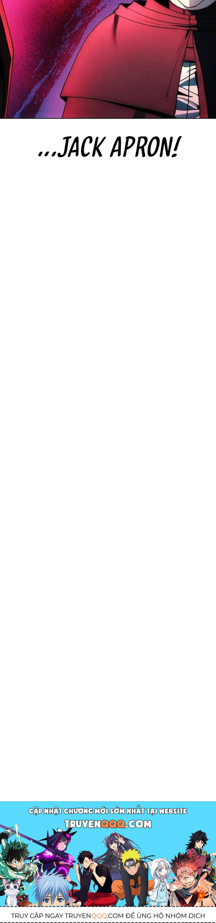 Tao Là Ác Nhân Chap 145 - Next Chap 146