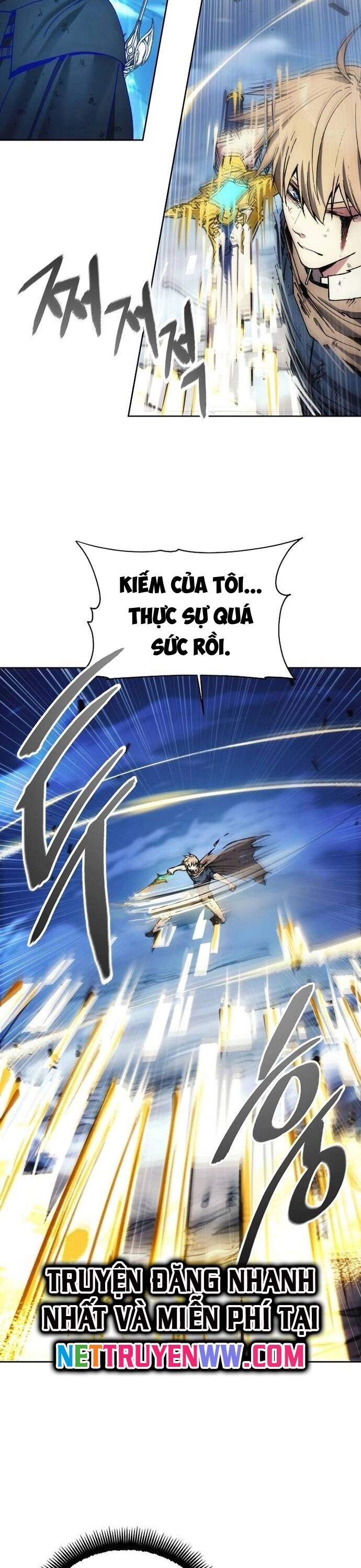 Tao Là Ác Nhân Chap 145 - Next Chap 146