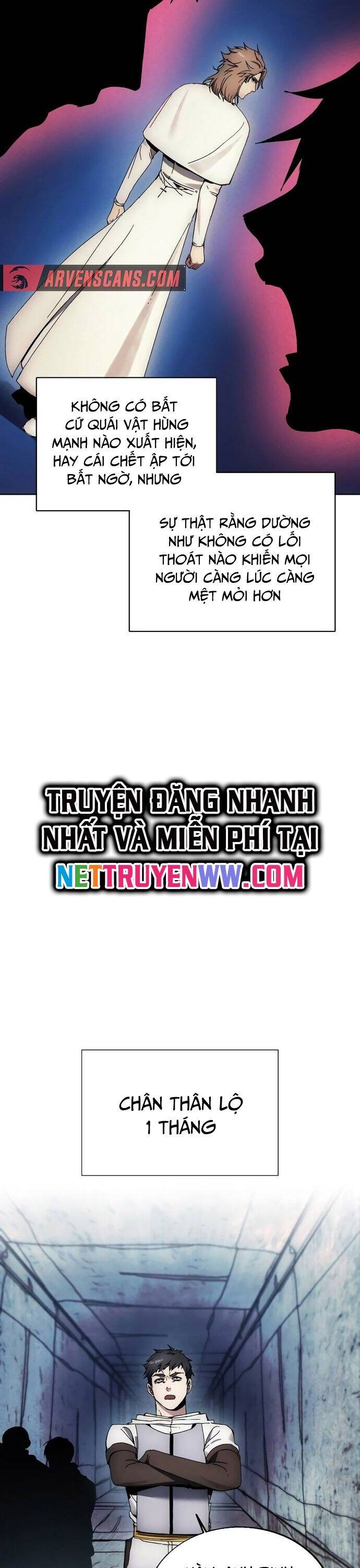 Tao Là Ác Nhân Chap 149 - Next Chap 150