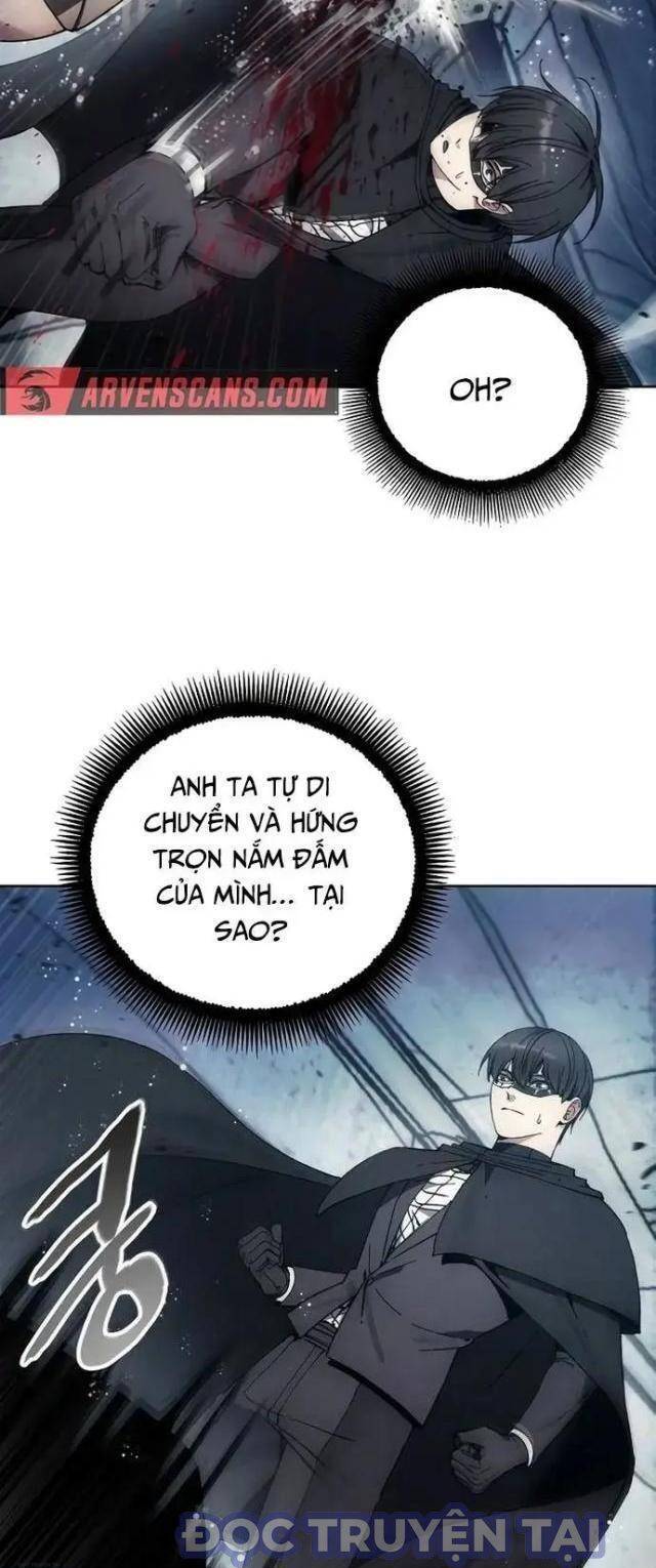 Tao Là Ác Nhân Chap 150 - Next Chap 151