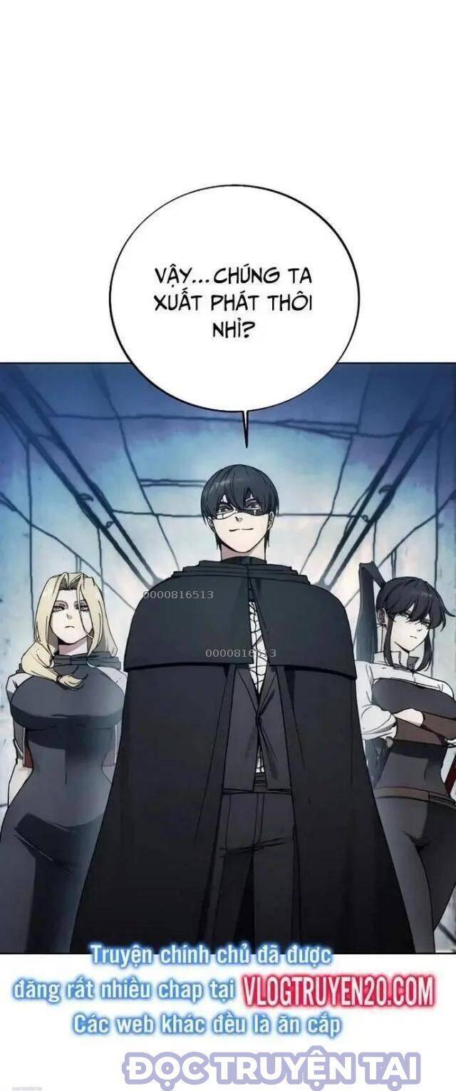 Tao Là Ác Nhân Chap 150 - Next Chap 151