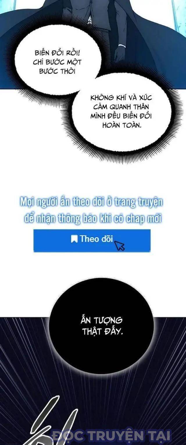 Tao Là Ác Nhân Chap 150 - Next Chap 151