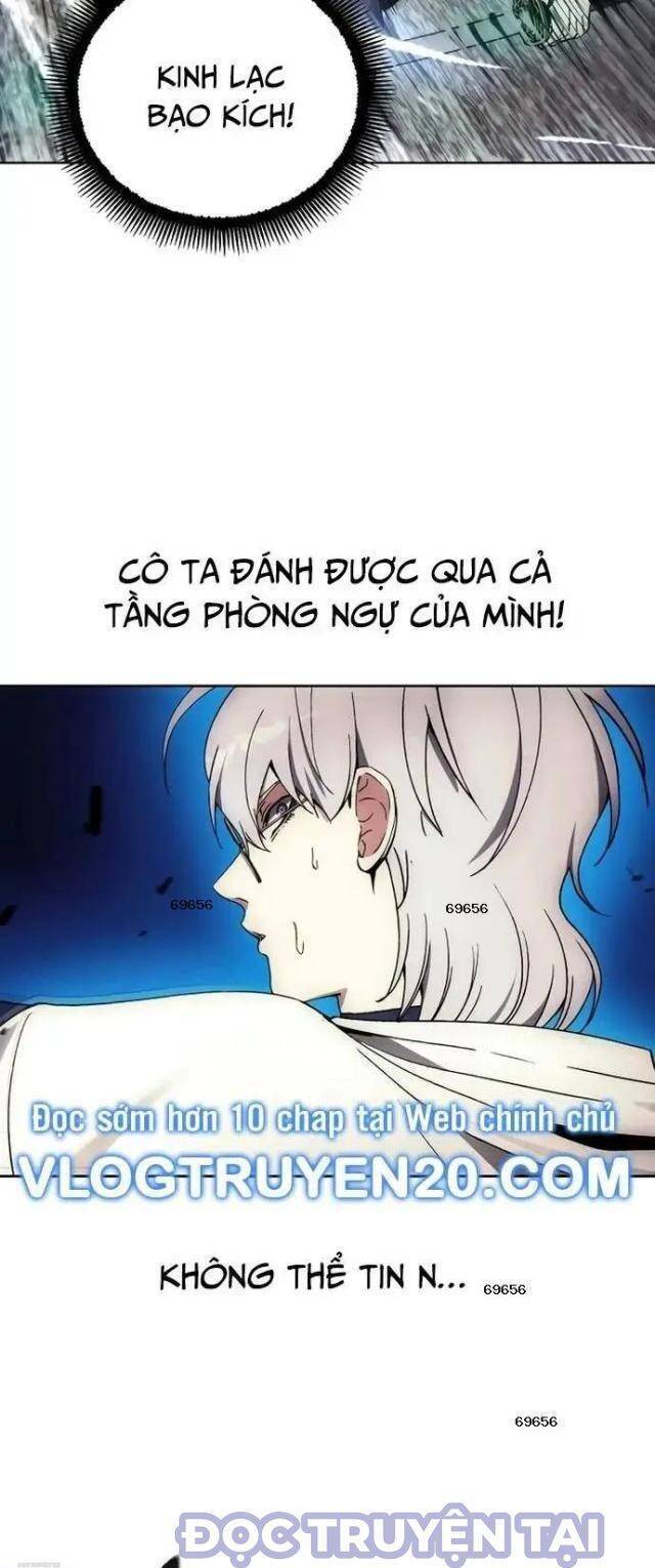 Tao Là Ác Nhân Chap 150 - Next Chap 151