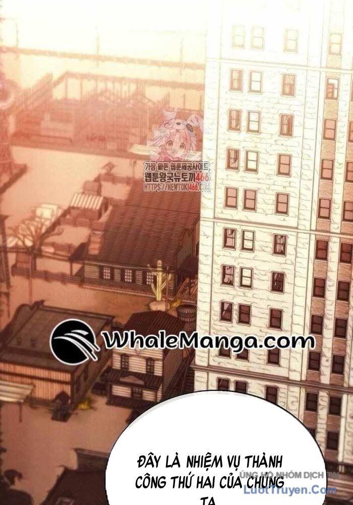 Tao Là Ác Nhân Chap 177 - Next Chap 178