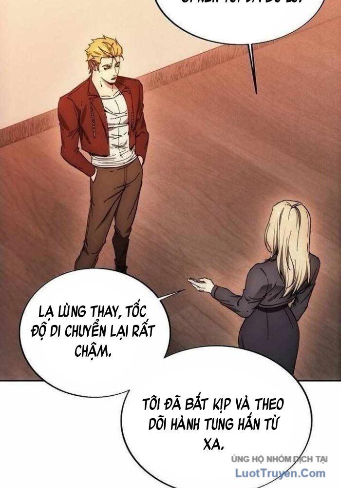 Tao Là Ác Nhân Chap 177 - Next Chap 178