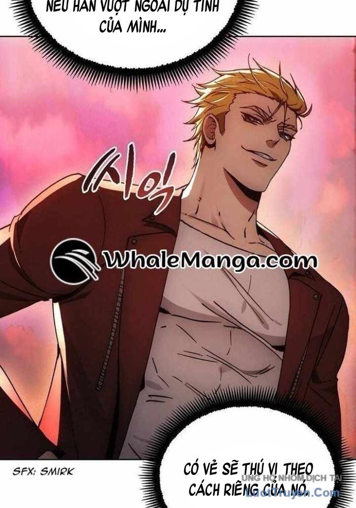 Tao Là Ác Nhân Chap 177 - Next Chap 178